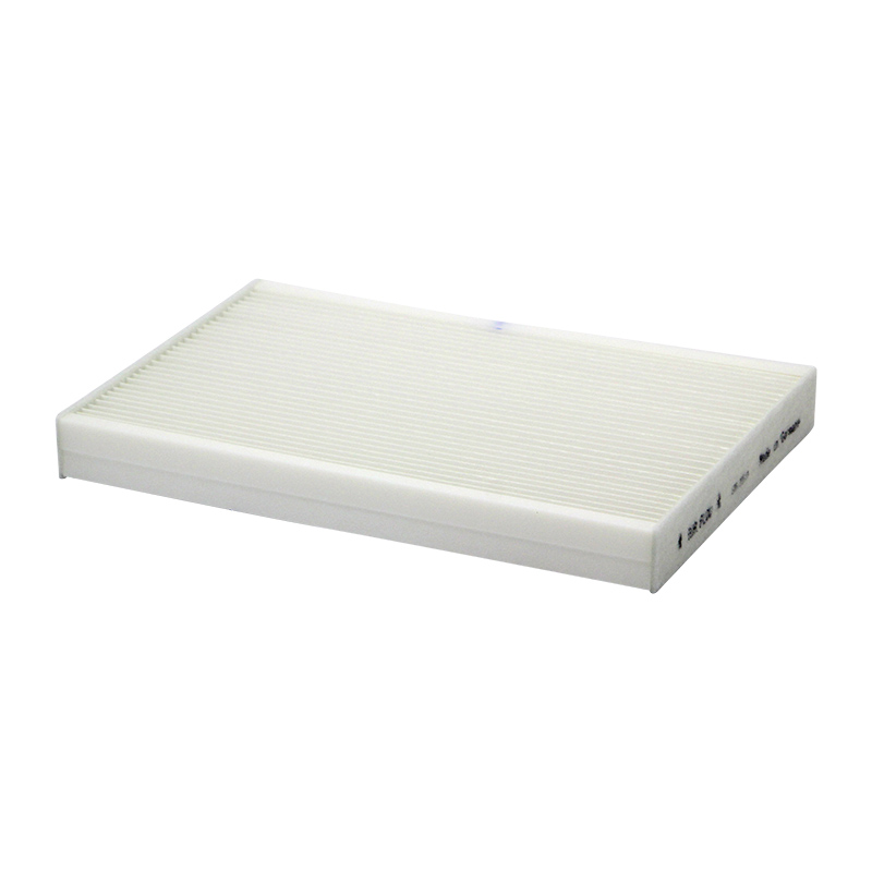 Cabin air filter SF-FILTER SKL 46494